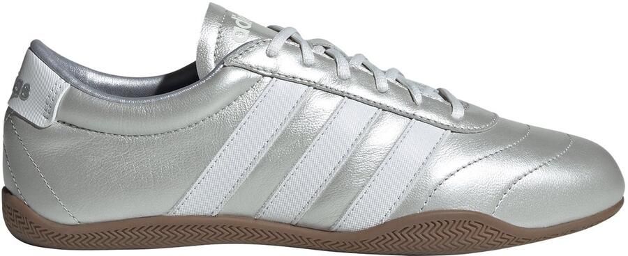 Adidas Lage Sneakers Sport Zapatillas Mujer Modèle Grand Court Lo - Foto 2