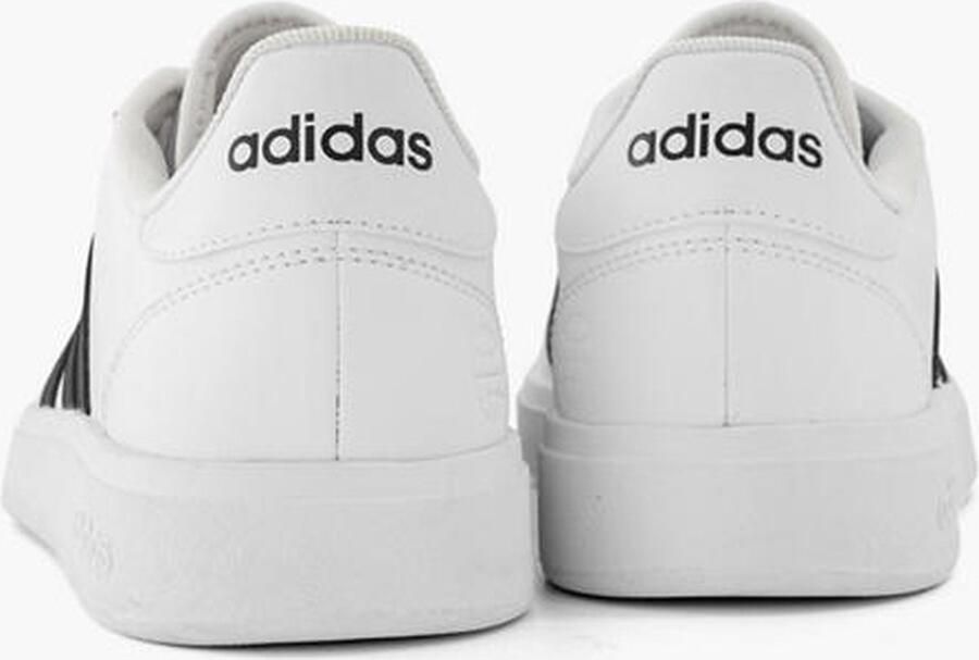 Adidas Sportswear Sneakers GRAND COURT TD LIFESTYLE COURT CASUAL Design geïnspireerd op de adidas Superstar - Foto 3
