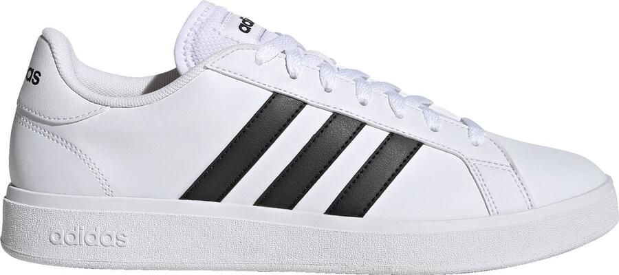 Adidas Sportswear Sneakers GRAND COURT TD LIFESTYLE COURT CASUAL Design geïnspireerd op de adidas Superstar - Foto 4