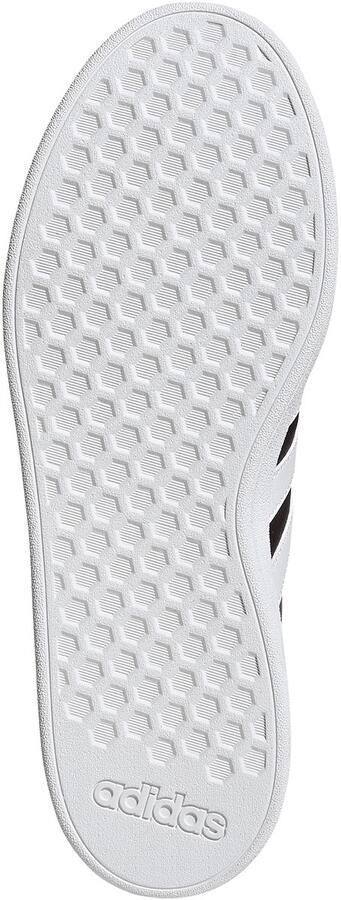 Adidas Sportswear Sneakers GRAND COURT TD LIFESTYLE COURT CASUAL Design geïnspireerd op de adidas Superstar - Foto 5