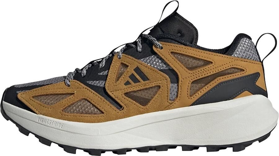 Adidas Sportswear Kantai Trail Schoenen Heren Grijs - Foto 2
