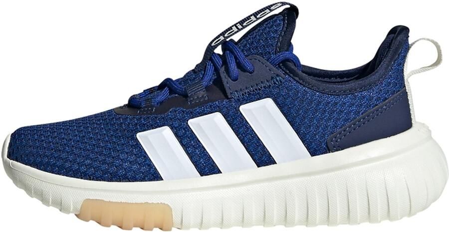 Adidas Sportswear Kaptir 4.0 Schoenen Kids Kinderen Blauw