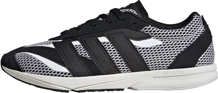 Adidas Sportswear Lightblaze Lp Schoenen Dames Wit