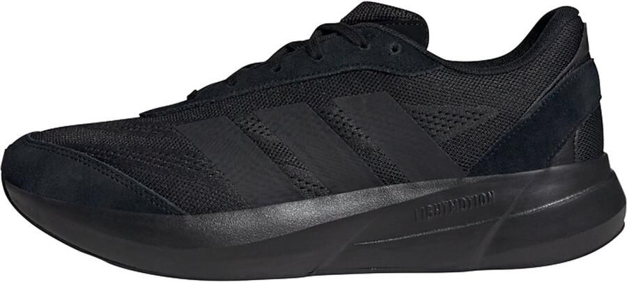Adidas Sportswear Lightshift Schoenen Heren Zwart - Foto 2