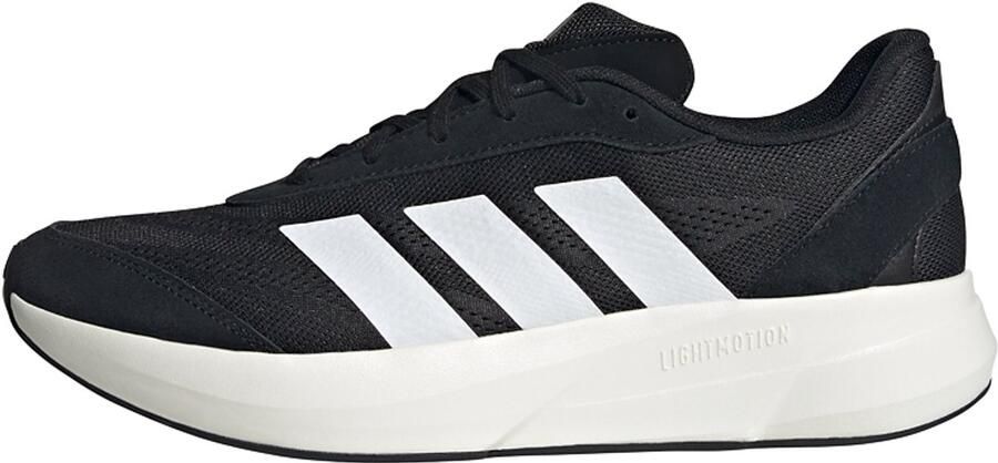 Adidas Sportswear Lightshift Schoenen Unisex Zwart