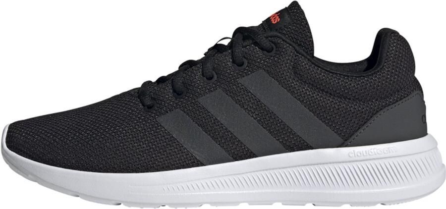 Adidas Sportswear Lite Racer Cln 2.0 Schoenen Zwart - Foto 2