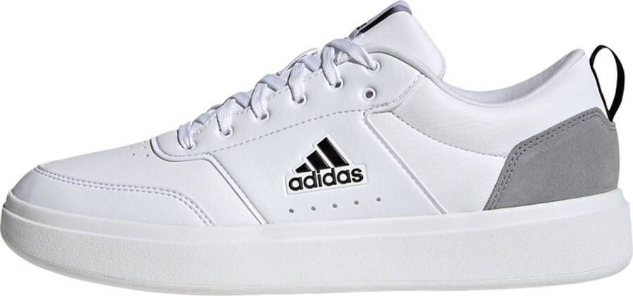 Adidas Sportswear Park Street Schoenen Unisex Wit