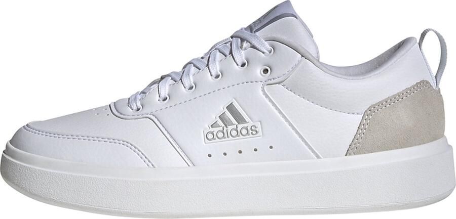 Adidas Casual Park St Sportswear Sneakers White - Foto 2