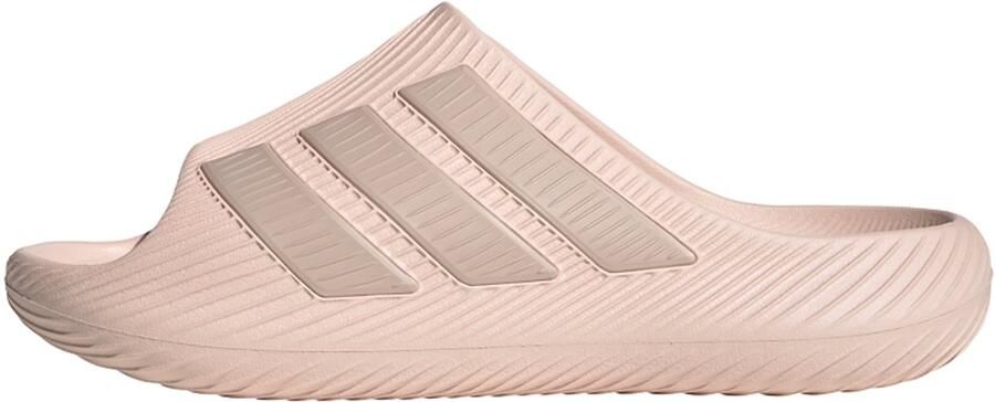 Adidas Sportswear Purechill Slippers Heren Roze