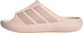 ADIDAS SPORTSWEAR Muiltjes 'Purechill' grijs rosa - Taupe/Bruin