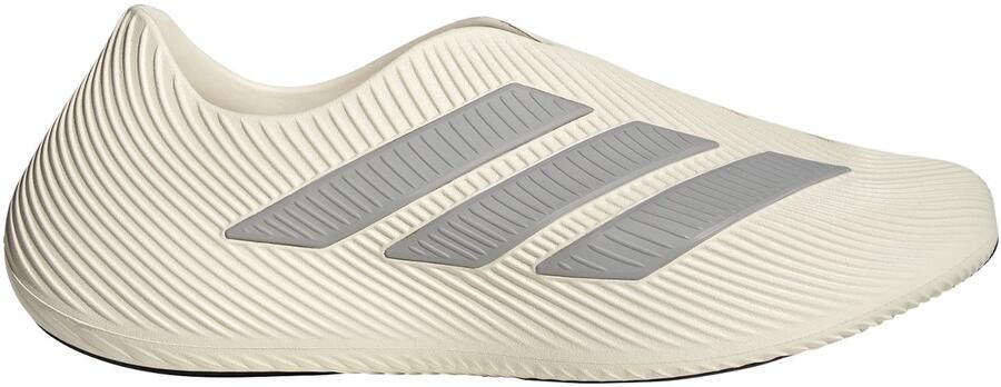 Adidas Sportswear Purechill Slippers Heren Wit