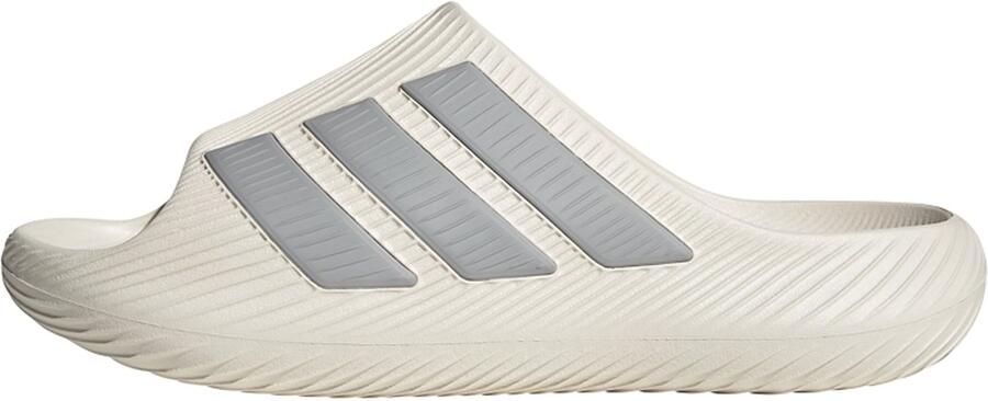 Adidas Sportswear Purechill Slippers Heren Wit