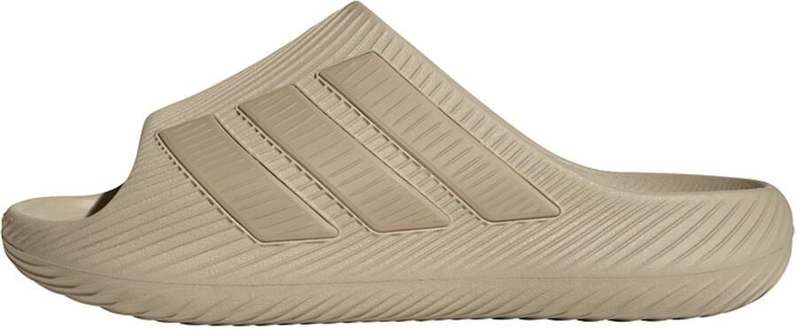 Adidas Sportswear Purechill Slippers Unisex Beige