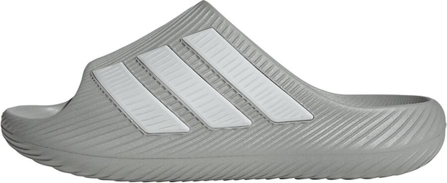 Adidas Sportswear Purechill Slippers Unisex Grijs