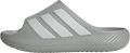 ADIDAS SPORTSWEAR Muiltjes 'Purechill' grijs lichtgrijs - Lichtgrijs