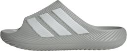 ADIDAS SPORTSWEAR Muiltjes 'Purechill' grijs lichtgrijs