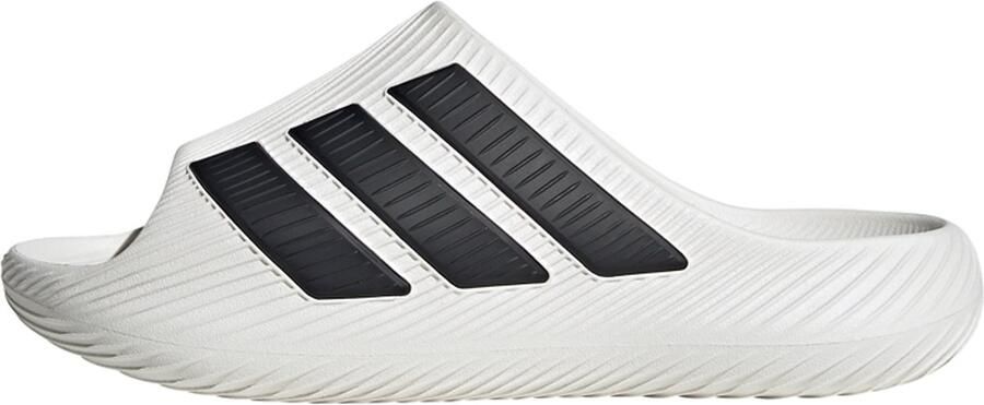 Adidas Teenslippers Sandales Purechill synthétique - Foto 2