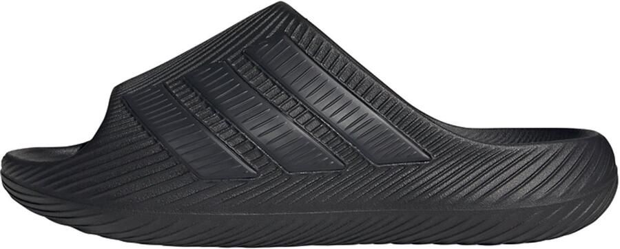 Adidas Teenslippers Sandales Purechill synthétique - Foto 2