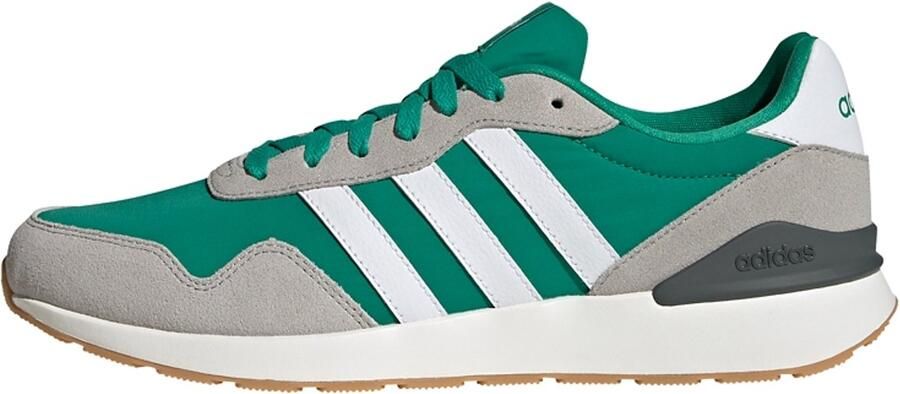Adidas Sportswear Run 60s 4.0 Schoenen Unisex Groen