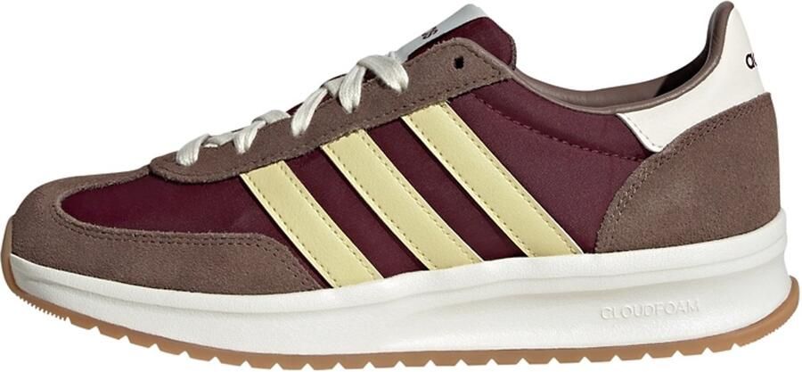 Adidas Sportswear Sneakers RUN 70S 2.0 geïnspireerd door het ontwerp van de sl72 - Foto 5