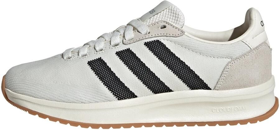Adidas Sportswear Run 70S 2.0 Schoenen Dames Wit