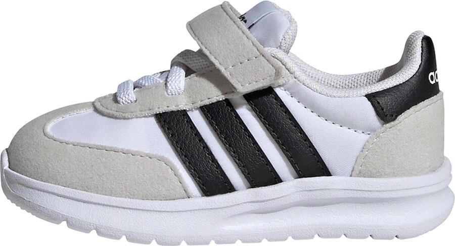 Adidas Sportswear Run 70S 2.0 Schoenen Kids Kinderen Wit