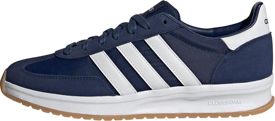 Adidas Sportswear Sneakers RUN 70S 2.0 geïnspireerd door het ontwerp van de adidas sl72