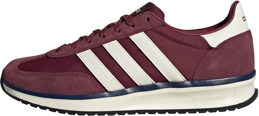 Adidas Sportswear Run 70S 2.0 Schoenen Unisex Bordeaux