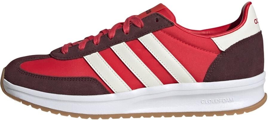 Adidas Lage Sneakers Chaussures de running RUN 70s 2.0 textile - Foto 2