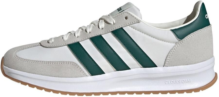 Adidas Sportswear Sneakers RUN 70S 2.0 geïnspireerd door het ontwerp van de adidas sl72