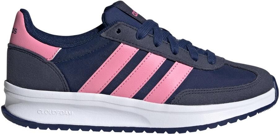Adidas Sportswear Run 70s 2.0 Schoenen Kids Kinderen Blauw