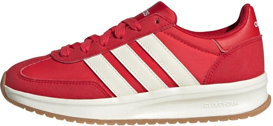 Adidas Sportswear Run 70s 2.0 Schoenen Kids Kinderen Rood