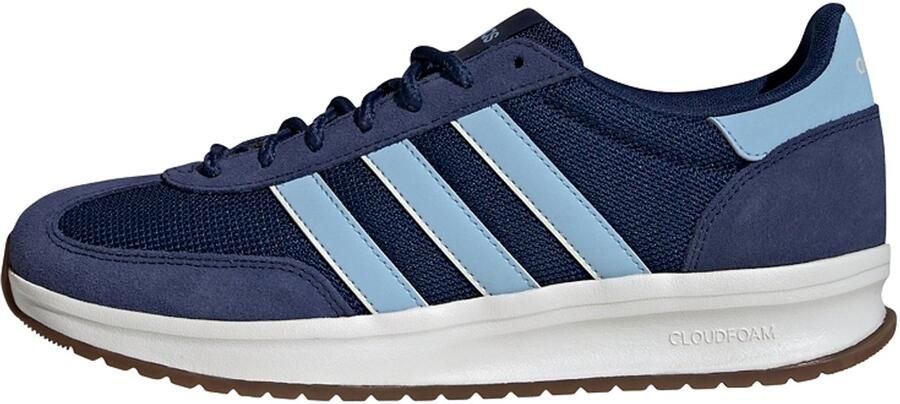 Adidas Sportswear Run 70s 2.0 Schoenen Unisex Blauw