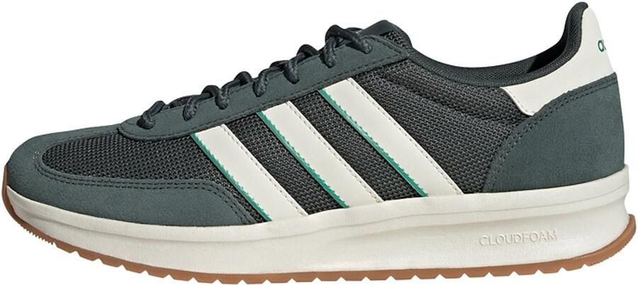 Adidas Sportswear Run 70s 2.0 Sneakers Unisex Grijs