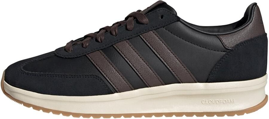 Adidas Sportswear Run 70S 2.0 Sneakers Unisex Zwart