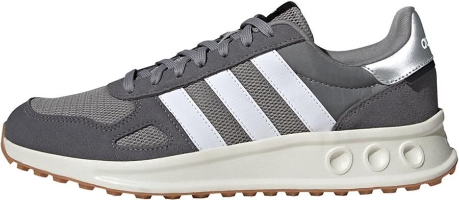 Adidas Sportswear Sneakers RUN 84 geïnspireerd door het ontwerp van de adidas la trainer