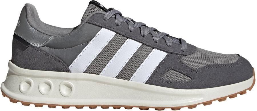 Adidas Sportswear Sneakers RUN 84 geïnspireerd door het ontwerp van de adidas la trainer - Foto 2