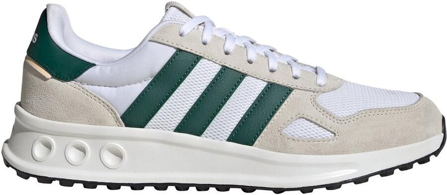 Adidas Sportswear Run 84 Schoenen Heren Wit