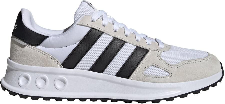 Adidas Sportswear Sneakers RUN 84 geïnspireerd door het ontwerp van de adidas la trainer