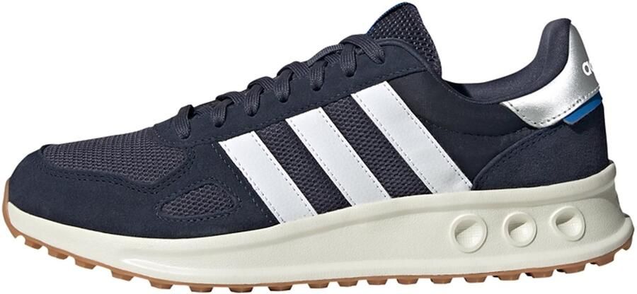 Adidas Sportswear Sneakers RUN 84 geïnspireerd door het ontwerp van de adidas la trainer