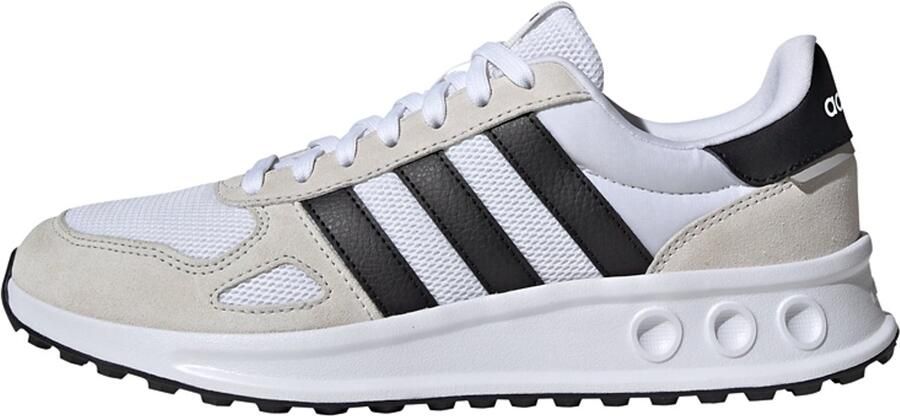 Adidas Sportswear Sneakers RUN 84 geïnspireerd door het ontwerp van de adidas la trainer