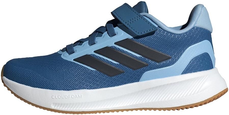 Adidas Sportswear Runfalcon 5 Schoenen Kids Kinderen Blauw