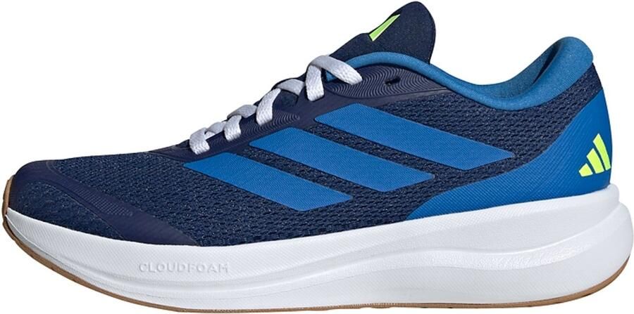 Adidas Sportswear Runfalcon 6 Junior Schoenen Kinderen Blauw