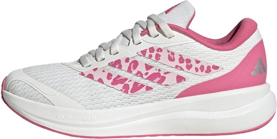 Adidas Sportswear Runfalcon 6 Schoenen Junior Kinderen Wit - Foto 4
