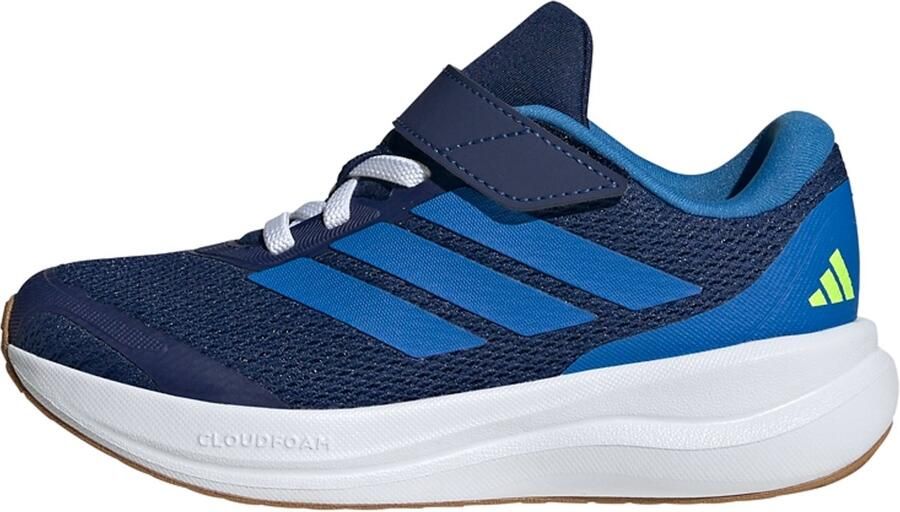 Adidas Sportswear Runfalcon mesh sportschoenen blauw cobaltblauw - Foto 4