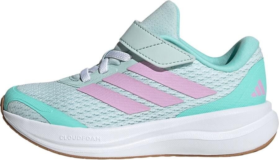 Adidas Sportswear Runfalcon 6 Schoenen Kids Kinderen Turquoise