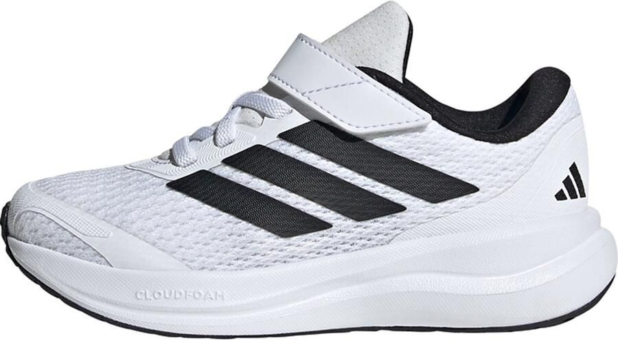 Adidas Sportswear Runfalcon 6 Schoenen Kids Kinderen Wit