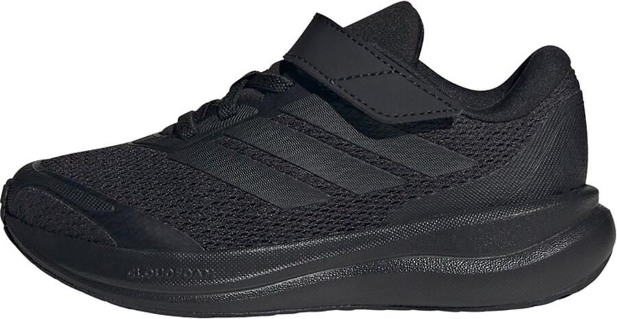 Adidas Sportswear Runfalcon 6 Schoenen Kids Kinderen Zwart
