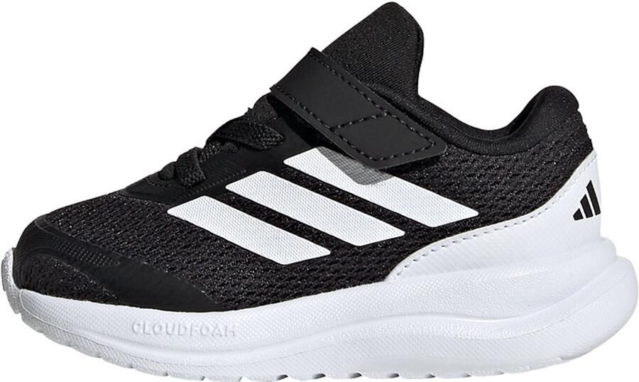 Adidas Sportswear Runfalcon 6 Schoenen Peuters Kinderen Zwart