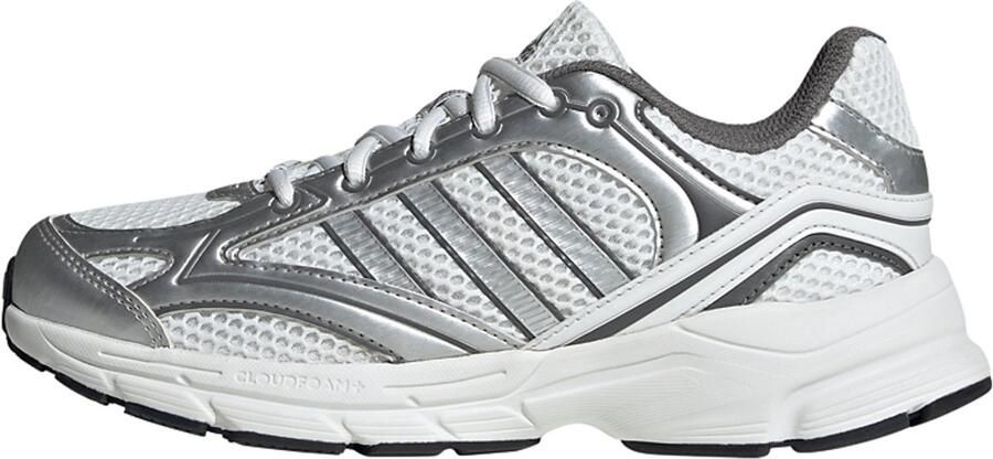 Adidas Sportswear Spiritain Schoenen Junior Kinderen Wit
